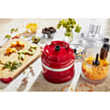 Комбайн KitchenAid 5KFP0719EER