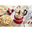 Комбайн KitchenAid 5KFP0719EER