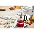 Комбайн KitchenAid 5KFP0719EER