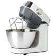 Комбайн Kenwood KHC29.J0WH