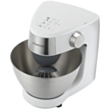 Комбайн Kenwood KHC29.J0WH