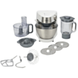 Комбайн Kenwood KHC29.J0WH