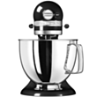   Комбайн KitchenAid 5KSM125EOB