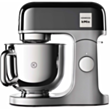 Комбайн Kenwood KMX760BC