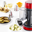 Kombayn TEFAL Masterchef Gourmet Premium 7211004678 
