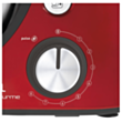Kombayn TEFAL Masterchef Gourmet Premium 7211004678 