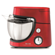 Kombayn TEFAL Masterchef Gourmet Premium 7211004678 