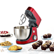 Kombayn TEFAL Masterchef Gourmet Premium 7211004678 