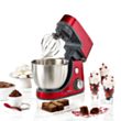 Kombayn TEFAL Masterchef Gourmet Premium 7211004678 
