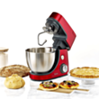 Kombayn TEFAL Masterchef Gourmet Premium 7211004678 