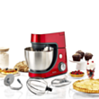 Kombayn TEFAL Masterchef Gourmet Premium 7211004678 
