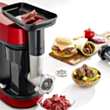Kombayn TEFAL Masterchef Gourmet Premium 7211004678 