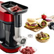 Kombayn TEFAL Masterchef Gourmet Premium 7211004678 