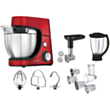 Kombayn TEFAL Masterchef Gourmet Premium 7211004678 