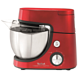 Kombayn TEFAL Masterchef Gourmet Premium 7211004678 