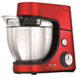 Kombayn TEFAL Masterchef Gourmet Premium 7211004678 