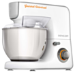 Комбайн Sencor STM 3700WH