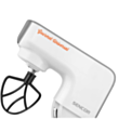 Комбайн Sencor STM 3700WH