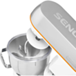 Комбайн Sencor STM 3730SL-EUE3