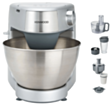 Kombayn Kenwood KHC29.L0SI