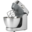 Kombayn Kenwood KHC29.L0SI