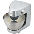 Kombayn Kenwood KHC29.L0SI