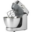 Kombayn Kenwood KHC29A.P0SI