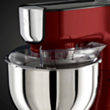 Комбайн Russell Hobbs 23480-56/RH Desire