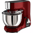 Комбайн Russell Hobbs 23480-56/RH Desire