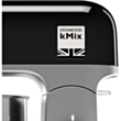 Kombayn Kenwood KMX750ABK