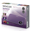 Tərəzi Sencor SKS 7073VT