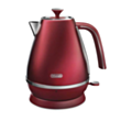 Чайник DeLonghi KBI 2001.R