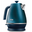 Çaydan Delonghi KBI2001.BL 1.7 L