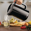 Çaydan Gorenje K17DWD