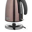 Чайник Ardesto EKL-F340BRZ R