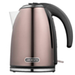 Чайник Ardesto EKL-F340BRZ R