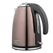 Чайник Ardesto EKL-F340BRZ R