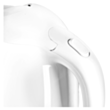 Чайник Sencor SWK 1010WH