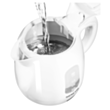 Чайник Sencor SWK 1010WH