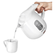 Чайник Sencor SWK 1010WH