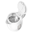 Чайник Sencor SWK 1010WH