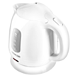 Чайник Sencor SWK 1010WH