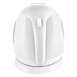 Чайник Sencor SWK 1010WH
