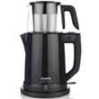 Чайник Schafer Optimal 2S541-25001-SIY01 8699131457931