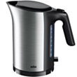 Чайник Braun WK5100BK