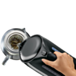 Чайник Braun WK5100BK