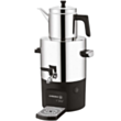Samovar Korkmaz A841 (01)