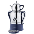 Samovar Korkmaz A843