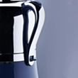 Samovar Korkmaz A843