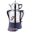 Samovar Korkmaz A843-01